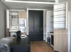 OUE Twin Peaks (D9), Condominium #554978171